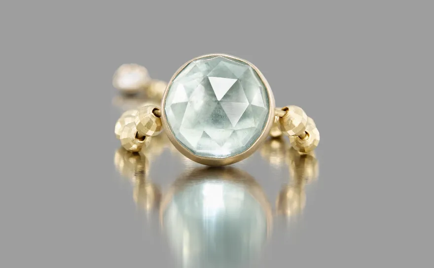 Rings - kataoka® - 公式サイト